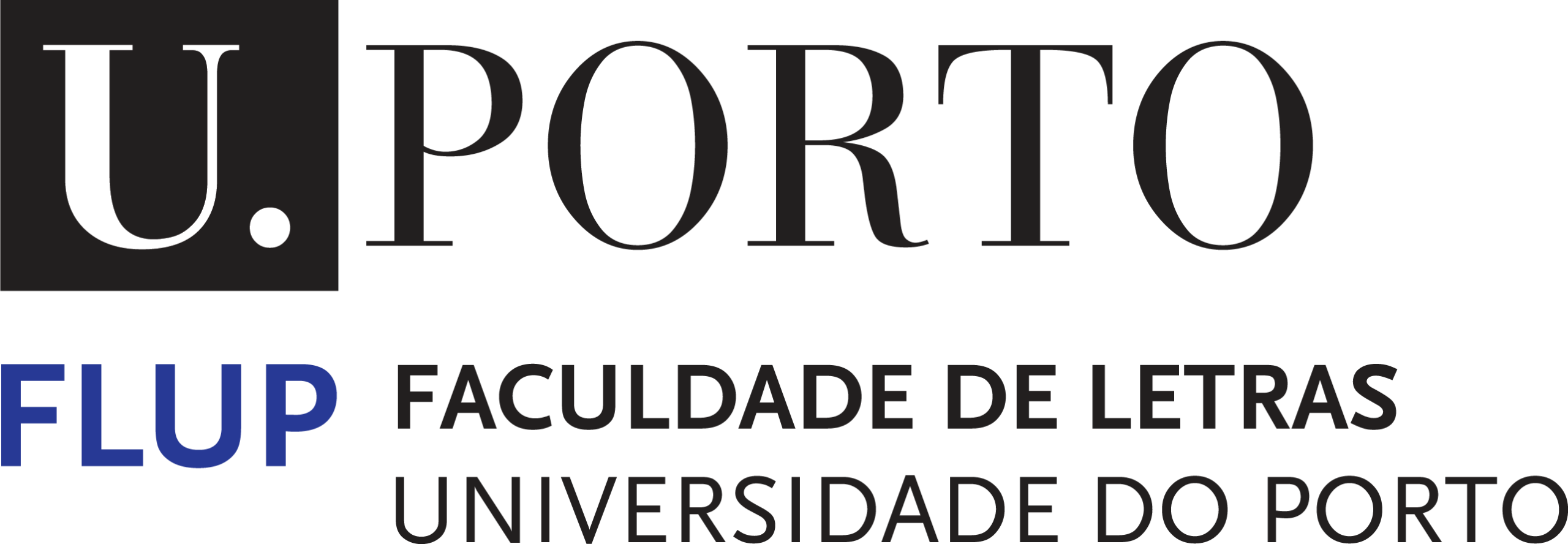 Conselho Pedagógico FLUP